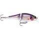 Rapala BX Jointed Shad BXJSD06, PDS