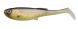 Abu Garcia Beast Slim Paddletail 210, Funky Fish
