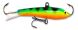 Rapala Jigging Rap 20, GLP