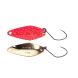 Nories Masukurouto Rooney 1.8g, 35