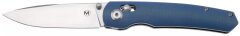 Boker Magnum Shango Blue