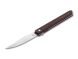 Boker Plus Kwaiken Air Cocobolo