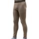 Power GRID khaki, 3XL