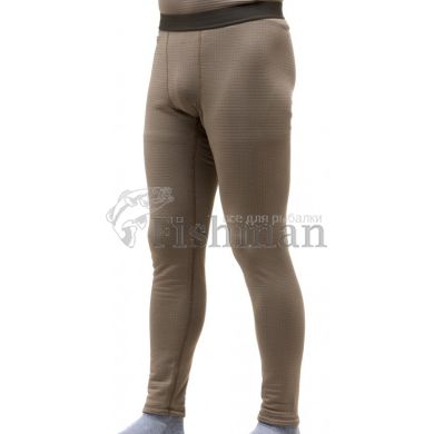 Power GRID khaki, 3XL