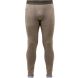 Power GRID khaki, 3XL