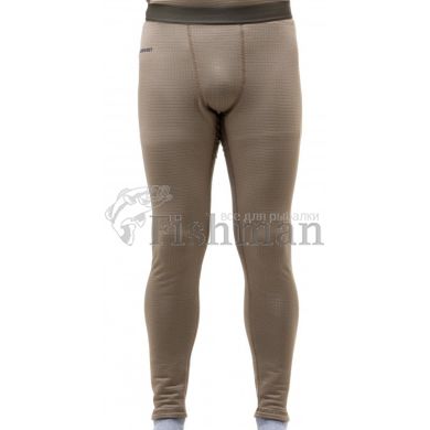 Power GRID khaki, 3XL