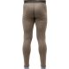 Power GRID khaki, 3XL