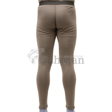 Power GRID khaki, 3XL