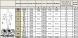 Power GRID khaki, 3XL