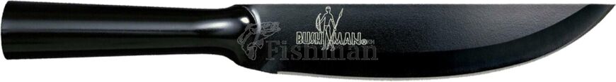 Cold Steel Bushman