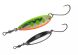 Daiwa Presso CNK 4.0g, YOB