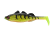 Daiwa Prorex Live Perch 95 mm, Ghost Firetiger