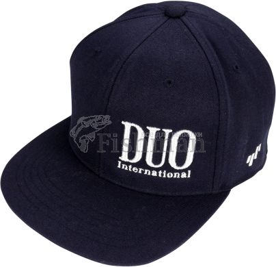 DUO Oneten Navy