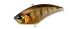 DUO Realis Apex Vibe F85, DPA-3268