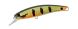 DUO Realis Fangbait 100 SR, AOA-3327