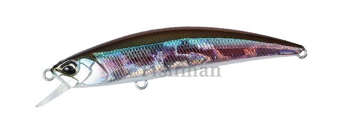 duo Spearhead Ryuki 70F, ADA-4013