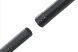 Graphiteleader Silverado IP-G, GSIS-742ML-LE, 224, 2, 115, 86, 3 - 15, #0.4 - 1.0 PE, Fast