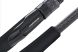 Graphiteleader Silverado IP-G, GSIS-742ML-LE, 224, 2, 115, 86, 3 - 15, #0.4 - 1.0 PE, Fast