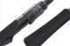 Graphiteleader Silverado IP-G, GSIS-742ML-LE, 224, 2, 115, 86, 3 - 15, #0.4 - 1.0 PE, Fast