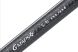 Graphiteleader Silverado IP-G, GSIS-742ML-LE, 224, 2, 115, 86, 3 - 15, #0.4 - 1.0 PE, Fast