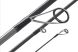 Graphiteleader Silverado IP-G, GSIS-742ML-LE, 224, 2, 115, 86, 3 - 15, #0.4 - 1.0 PE, Fast