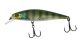 Jackall Squad Minnow 65SP, Skeleton Gill