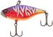 Jackall TN38, TH Hot Orange