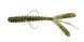 Keitech Hog Impact 3.5", 102