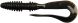 Keitech Mad Wag 7", 101