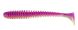 Keitech Swing Impact 3", PAL#14 glamorous pink