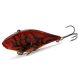 Lucky Craft LVR D-7, 137