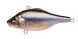 Megabass Vibration-X Smatra Rattle In, Kasumi Ito