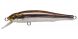 Megabass X-70, M Wakasagi