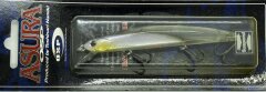 O.S.P Asura 925 SP, C-13