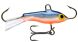 Rapala Jigging Rap 20, SSD