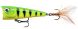 Rapala X-Light Pop, FT