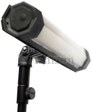 RidgeMonkey Vault Lite IR180