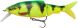 Savage Gear 3D Roach Lipster 130SF, 05