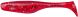Select Crazy Shad 4?, 027