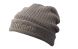 Shimano Breath Hyper +°C Flieece Knit, charcoal