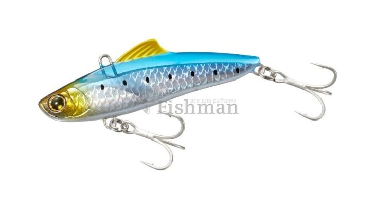 Shimano Nessa Salvage Solid 70ES Surf Edition, 001