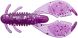 Reins AX Craw 3.5", 428