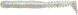 Reins Rockvibe Shad 3", 211