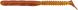 Reins Rockvibe Shad 4", 566