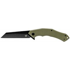 SKIF Eagle BSW OD Green