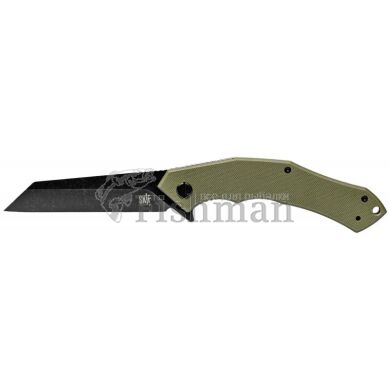 SKIF Eagle BSW OD Green