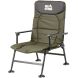 Skif Outdoor Comfy. M. Dark Green