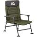 Skif Outdoor Comfy. M. Dark Green