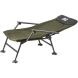 Skif Outdoor Comfy. M. Dark Green