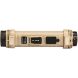 Skif Outdoor Light Stick S